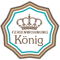 Pension König in Bischofsmais Bayerischer Wald